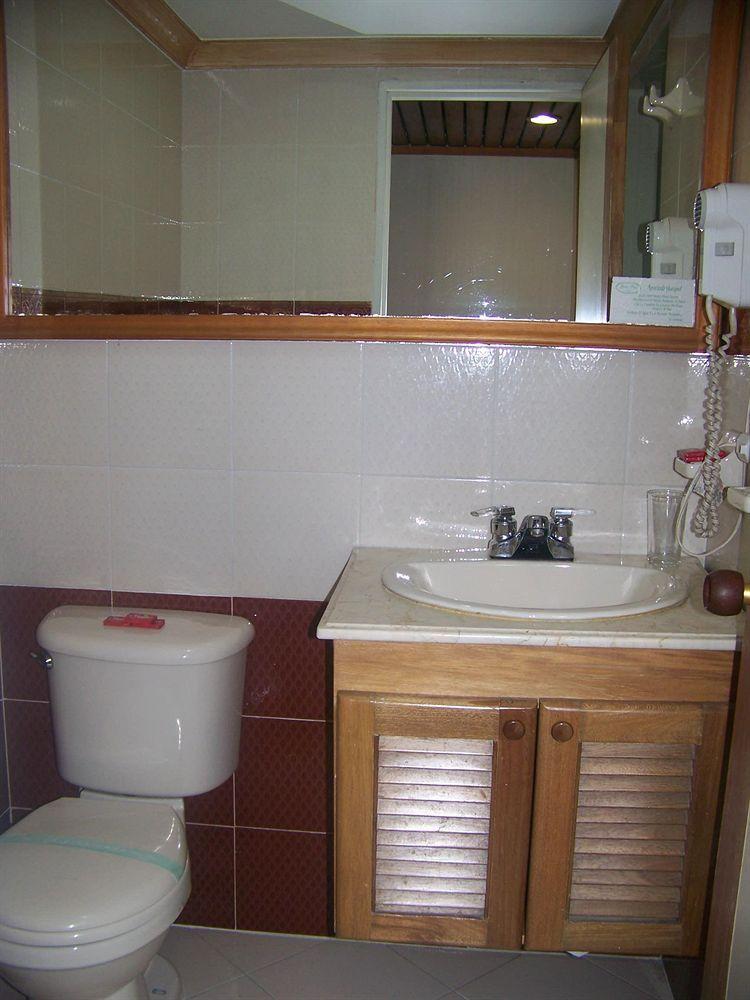 Ayenda 1235 Botero Otel Medellín Dış mekan fotoğraf