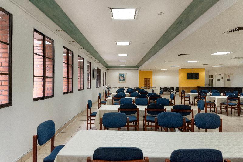 Ayenda 1235 Botero Otel Medellín Dış mekan fotoğraf